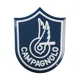 Shop all Campagnolo products
